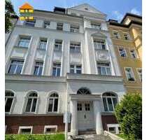 Wohnung zum Kaufen in Chemnitz 65.000,00 € 64.25 m²