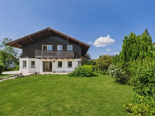 Foto - Haus zum Mieten in Oberbiberg 3.290,00 € 170 m²