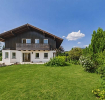 Haus zum Mieten in Oberbiberg 3.290,00 € 170 m²