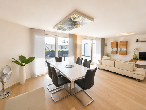 Foto - Wohnung zum Mieten in Metzingen 1.495,00 € 115 m²