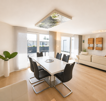 Wohnung zum Mieten in Metzingen 1.495,00 € 115 m²