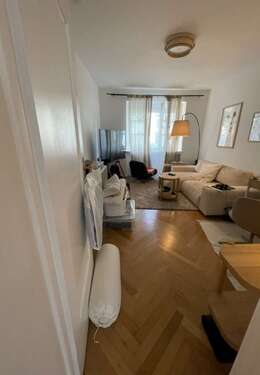 Foto - Wohnung zum Mieten in München 1.054,00 € 47.9 m²