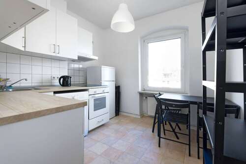 Foto - WG-Zimmer in Berlin 620,00 € 9 m²