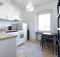 WG-Zimmer in Berlin 620,00 € 9 m²