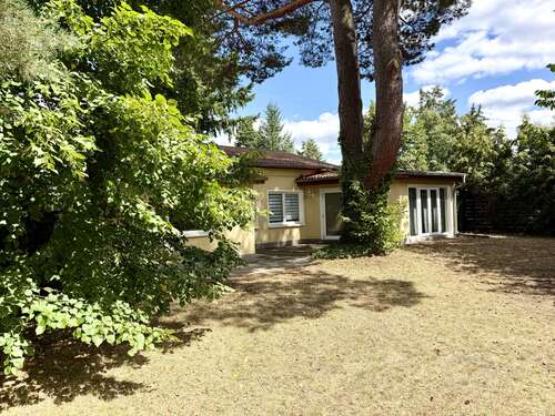 Foto - Haus zum Kaufen in Grünheide 349.900,00 € 64.85 m²
