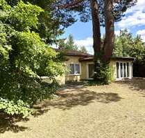 Haus zum Kaufen in Grünheide 349.900,00 € 64.85 m²