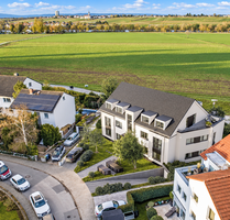 Wohnung zum Kaufen in Bischofsheim 599.000,00 € 103.24 m²