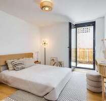 Wohnung zum Kaufen in Grafing bei München 599.900,00 € 65.61 m²