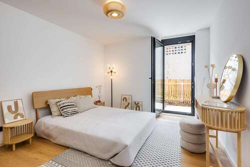 Foto - Wohnung zum Kaufen in Grafing bei München 599.900,00 € 65.61 m²