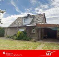 Haus zum Kaufen in Alt Schwerin 279.000,00 € 90 m²