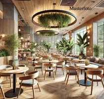 Gastronomie in München 4.500,00 € 180 m²
