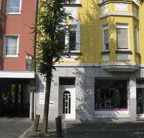 Büro in Hennef 229,00 € 15.7 m²