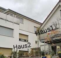 Haus zum Kaufen in Karlsruhe 1.299.000,00 € 248.43 m²