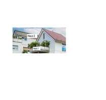 Haus zum Kaufen in Karlsruhe 1.299.000,00 € 248.43 m²