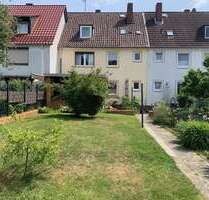 Haus zum Kaufen in Wolfsburg 259.000,00 € 140 m²