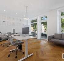 Wohnung zum Kaufen in Augsburg 449.000,00 € 90.9 m²