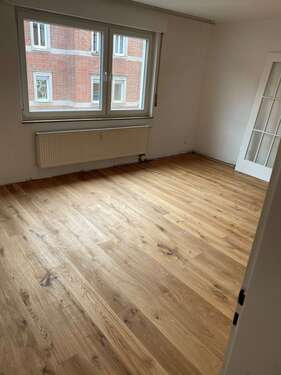 Foto - Wohnung zum Mieten in Stuttgart 1.480,00 € 71 m²