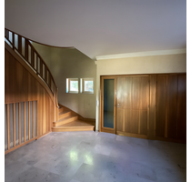 Haus zum Kaufen in Köln 1.750.000,00 € 190 m²