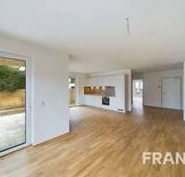 Wohnung zum Mieten in Frankfurt am Main 1.470,00 € 72 m²