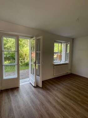 Foto - Haus zum Kaufen in Brandenburg - Rüdersdorf 305.000,00 € 90 m²