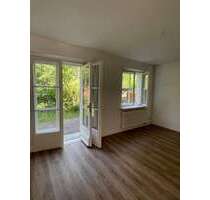 Haus zum Kaufen in Brandenburg - Rüdersdorf 305.000,00 € 90 m²