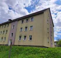 Wohnung zum Kaufen in Johanngeorgenstadt 30.000,00 € 64.79 m²
