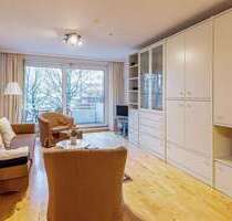 Wohnung zum Kaufen in Cuxhaven 243.000,00 € 63 m²