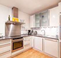 Wohnung zum Kaufen in Cuxhaven 243.000,00 € 63 m²