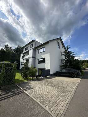 Foto - Wohnung zum Mieten in Marburg 1.200,00 € 96.58 m²