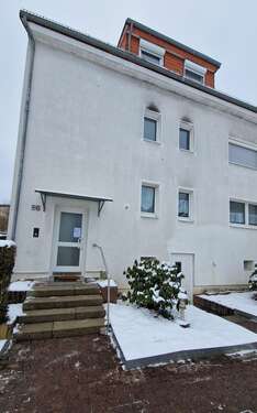 Foto - Wohnung zum Mieten in Taunusstein 620,00 € 72 m²