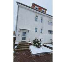 Wohnung zum Mieten in Taunusstein 620,00 € 72 m²