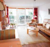 Wohnung zum Mieten in Geesthacht 700,00 € 70.78 m²