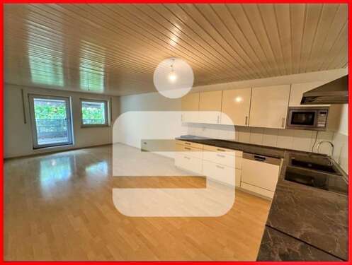 Foto - Wohnung zum Kaufen in Fürstenfeldbruck 470.000,00 € 106 m²