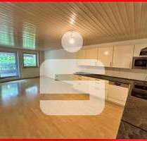 Wohnung zum Kaufen in Fürstenfeldbruck 470.000,00 € 106 m²