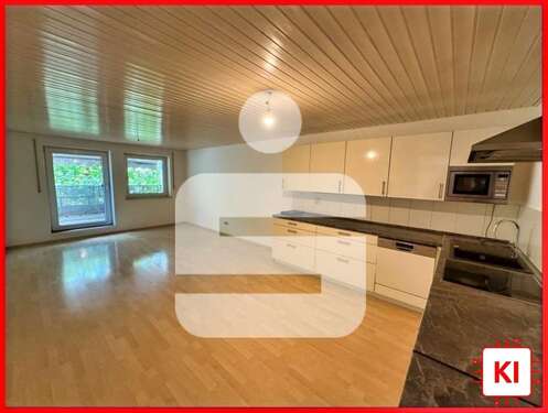 Foto - Wohnung zum Kaufen in Fürstenfeldbruck 415.000,00 € 106 m²