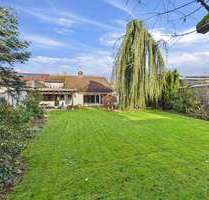 Haus zum Kaufen in Hilden 599.000,00 € 160 m²