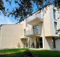 Wohnung zum Mieten in Eckernförde 999,63 € 68.94 m²