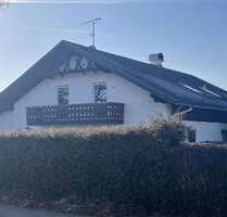 Haus zum Kaufen in Fuchstal 425.000,00 € 113 m²