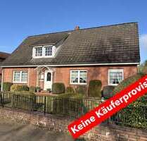 Haus zum Kaufen in Witzeeze 199.000,00 € 120 m²