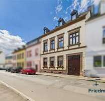 Wohnung zum Kaufen in Trier 135.000,00 € 49.8 m²