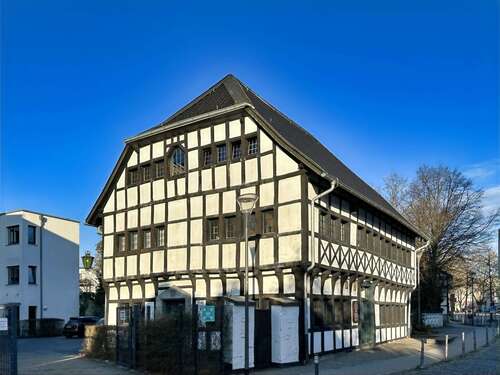 Foto - Büro in Hilden 695.000,00 € 280 m²