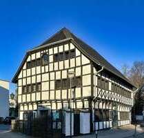 Büro in Hilden 695.000,00 € 280 m²