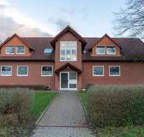 Wohnung zum Mieten in Herzberg am Harz 555,00 € 74.05 m²