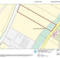 Grundstück in Quedlinburg 599.000,00 € 30939 m²