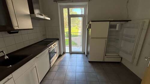 Foto - Wohnung zum Mieten in Chemnitz 362,00 € 63.49 m²