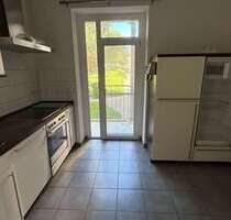 Wohnung zum Mieten in Chemnitz 362,00 € 63.49 m²