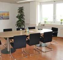 Büro in Steinbach (Taunus) 599,00 € 38 m²