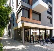 Wohnung zum Mieten in Berlin 1.053,74 € 59.58 m²