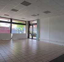 Büro in Mölln 570,00 € 63 m² - 570,00&nbsp;EUR Kaltmiete, ca.&nbsp; 63,00&nbsp;m&sup2; in Mölln (PLZ: 23879)