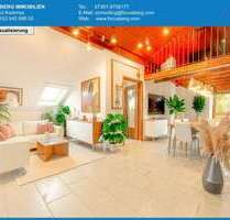 Wohnung zum Kaufen in Eberdingen 259.000,00 € 83.24 m²
